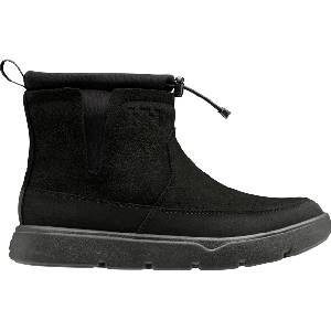 Helly Hansen Adore boot 39