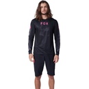 Fox Ranger Ls Taunt black