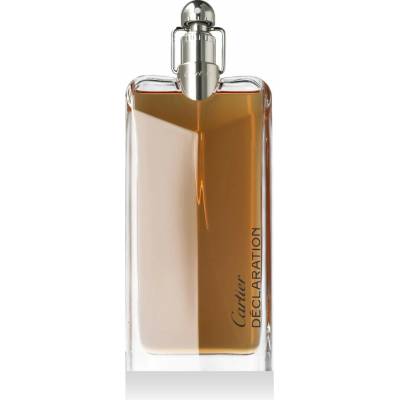 Cartier Déclaration toaletná voda pánska 150 ml plniteľný flakon