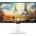 BenQ GW2790TE