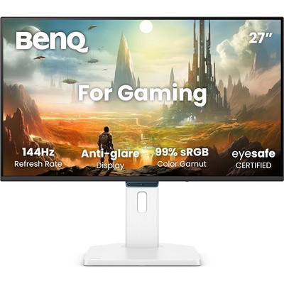 BenQ GW2790TE