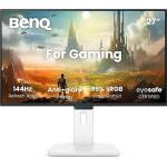 BenQ GW2790TE Монитори