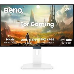 BenQ GW2790TE Монитори