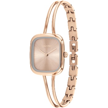 Calvin Klein 25100133