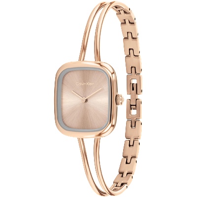 Calvin Klein 25100133