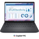 Dell Pro Max 14 MC14255 BTO602_MC14255_EMEA