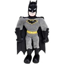 DC Batman Young 32 cm