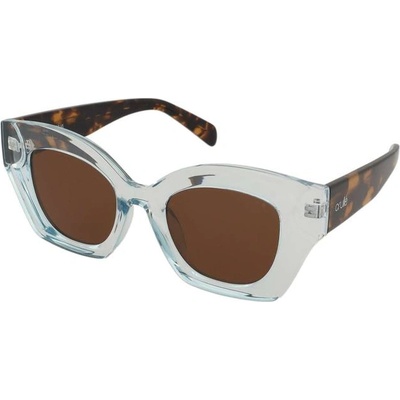 Crullé Диоптрични очила Crullé Glorious C4