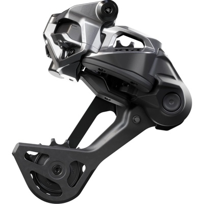 Shimano RD-M9260