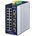 Planet IGS-20040MT
