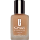 Clinique Superbalanced hydratační tekutý make-up CN10 Alabaster 30 ml