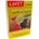 LAVET мултивитамини за кучета 50 бр