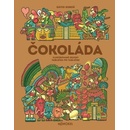 Čokoláda