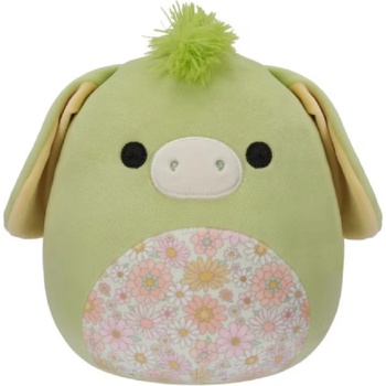 Jazwares Squishmallows P18 Plush Juniper 19cm