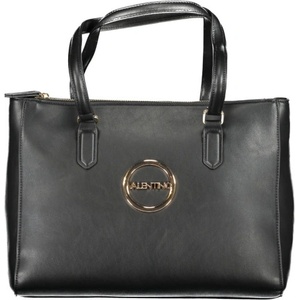 Valentino bags Дамска чанта valentino bags, Размер uni, Цвят Черен (vbs8a601moses_nenero)