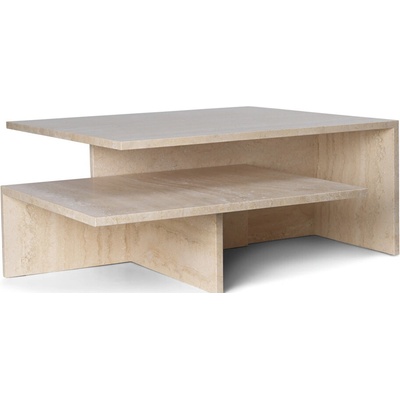 Ferm LIVING Distinct kašmírový