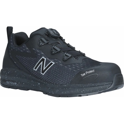New Balance Logic Boa ESD S1PL
