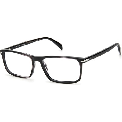 David Beckham DB1019 2W8