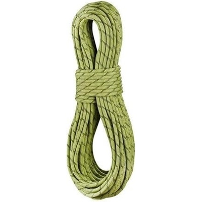 Edelrid STARLING PRO DRY 8,2 mm 50m