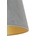 Duolla 85370