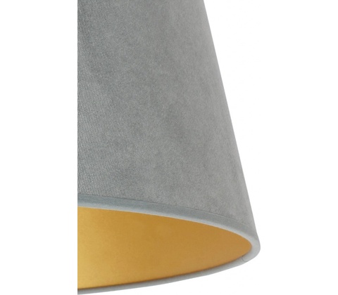Duolla 85370