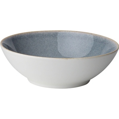 Lunasol miska Atelier Glacial Ice Gaya 11 cm