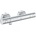 GROHE 34765000-Термостатен смесител за душ grohtherm cosmopolitan dn 15 хром (gh0101)
