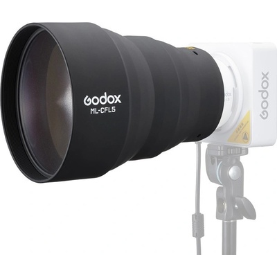 Godox ML-CFL5 – Zboží Živě