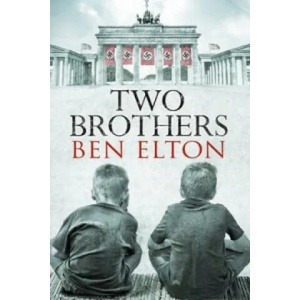Two Brothers | Ben Elton (2013)