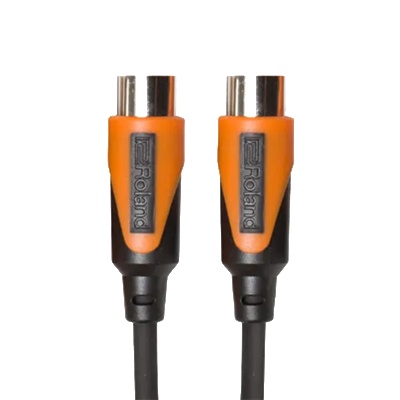 Roland Group RMIDI-B3