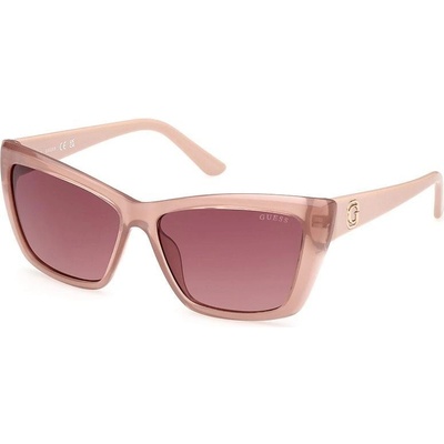 Guess GU00098 57F