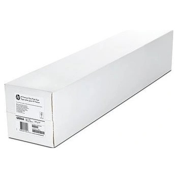 HP Q1426B