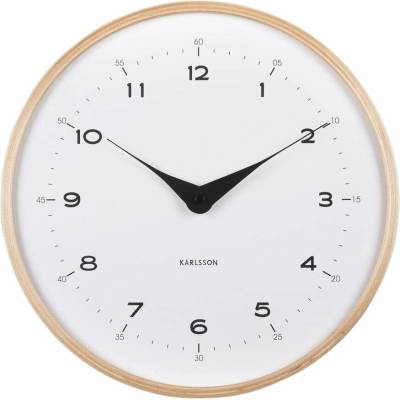 Karlsson KA5995WH