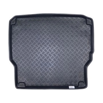 Стелка за багажник за Mercedes C-Class W205 (2014+) Combi