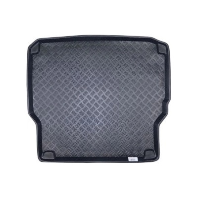 Стелка за багажник за Mercedes C-Class W205 (2014+) Combi