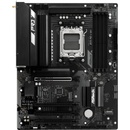 ASRock X870 Pro-A WiFi (90-MXBT60-A0UAYZ)