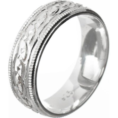 Cristian Lay 53336220