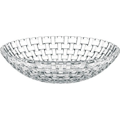 Nachtmann Mísa BOSSA NOVA 30 cm