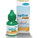 Allergan Optive Plus 10 ml