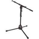 Konig & Meyer 259 Microphone Stand