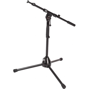Konig & Meyer 259 Microphone Stand