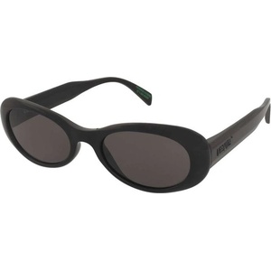 Levi's Диоптрични очила Levi's LV 1112/S 807/IR - alensa Слънчеви очила