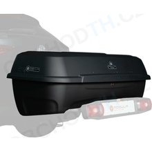 Modula ReLoader
