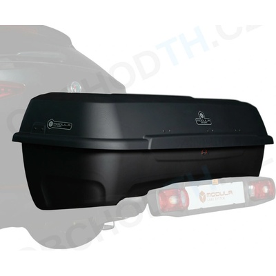 Modula ReLoader