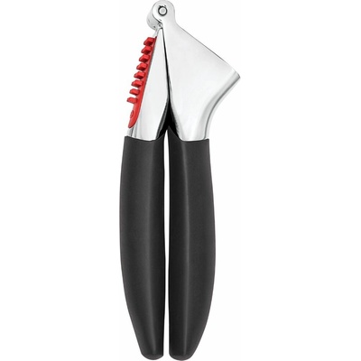 OXO Lis na česnek GOOD GRIPS 18 cm
