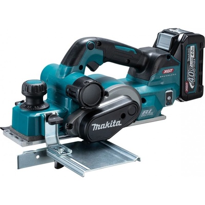 Makita KP001GM202