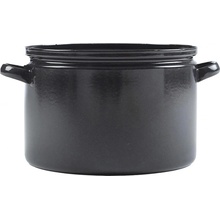 Belis Gastro 36 cm 20 l