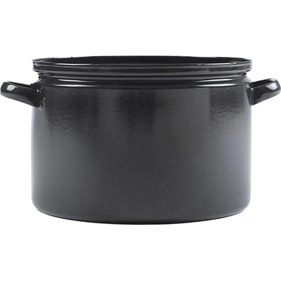 Belis Gastro 36 cm 20 l