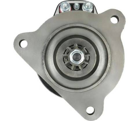 Startér AS-PL S0435