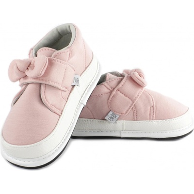Jack and Lily Shoes Vesper